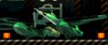 Thumbnail for version as of 19:27, 1 February 2022