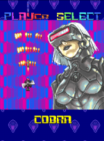 SXYX Cobra.png