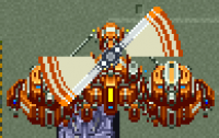 DP-s3-bombcarrier.png