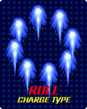 Dangun PShot Roll.png