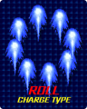 Thumbnail for version as of 18:33, 8 July 2022
