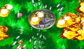 Thumbnail for version as of 20:06, 1 February 2022