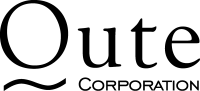 Qute Logo.png