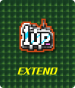 Dangun item 1up.png