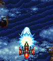 Thumbnail for version as of 06:32, 13 June 2020