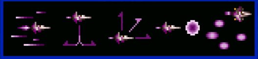 GGaiden falchion β.png