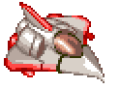 Thumbnail for version as of 06:11, 17 July 2023