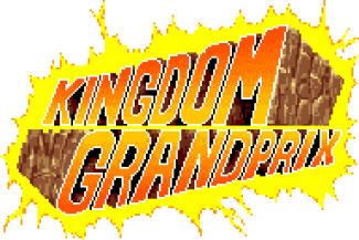 Kingdom-Grandprix-logo.png