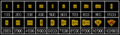 Thumbnail for version as of 18:40, 26 June 2020