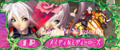 MeidiCard.png