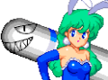 Thumbnail for version as of 21:06, 19 July 2023