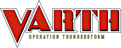 Varth logo.png