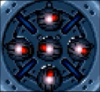 APB-Cross.png
