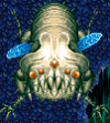 KGP-CC-giantbug.png