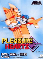 PleasureHearts.jpg