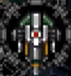 APB-RandomB.png