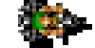 APB-motor.png