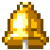 Detana yellow bell.png
