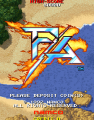 Thumbnail for version as of 14:33, 20 February 2021