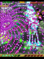 Thumbnail for version as of 06:56, 2 May 2023