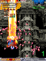 Thumbnail for version as of 06:52, 2 May 2023