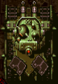 Thumbnail for version as of 03:26, 14 March 2023