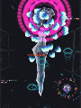 Thumbnail for version as of 18:31, 28 May 2024