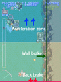 Thumbnail for version as of 07:15, 6 July 2020