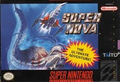 Thumbnail for version as of 07:30, 16 June 2023