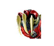 APB-Clawarm.png
