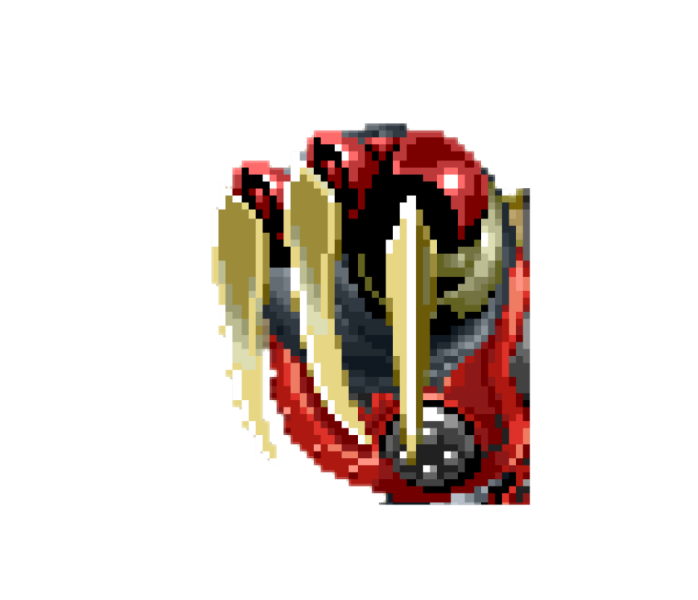 File:APB-Clawarm.png