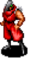 Thumbnail for version as of 17:34, 23 September 2023