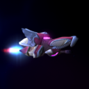 AmazonsSpaceship00.png