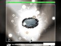 Thumbnail for version as of 17:56, 23 June 2021
