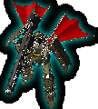 Thumbnail for version as of 01:38, 12 August 2025