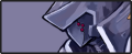 Thumbnail for version as of 15:45, 11 August 2024