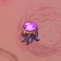 Thumbnail for version as of 13:14, 2 October 2022