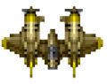 Thumbnail for version as of 23:01, 8 April 2023