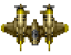 SaberTigerB.png