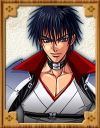 Takeda portait.jpg