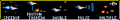 Thumbnail for version as of 04:22, 27 November 2022