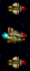 Zero wing ship with options.png