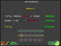 Boss Stage 1 above zero early score.png