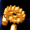 JamestownBonusGear.png