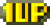 KTiger 1up.png