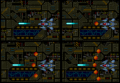 Thumbnail for version as of 01:20, 30 September 2022