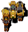 APB-Orangerobot.png