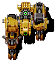 Thumbnail for version as of 21:32, 8 September 2023