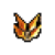 Ibara 400 Medal.png