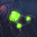 Thumbnail for version as of 19:20, 2 October 2022